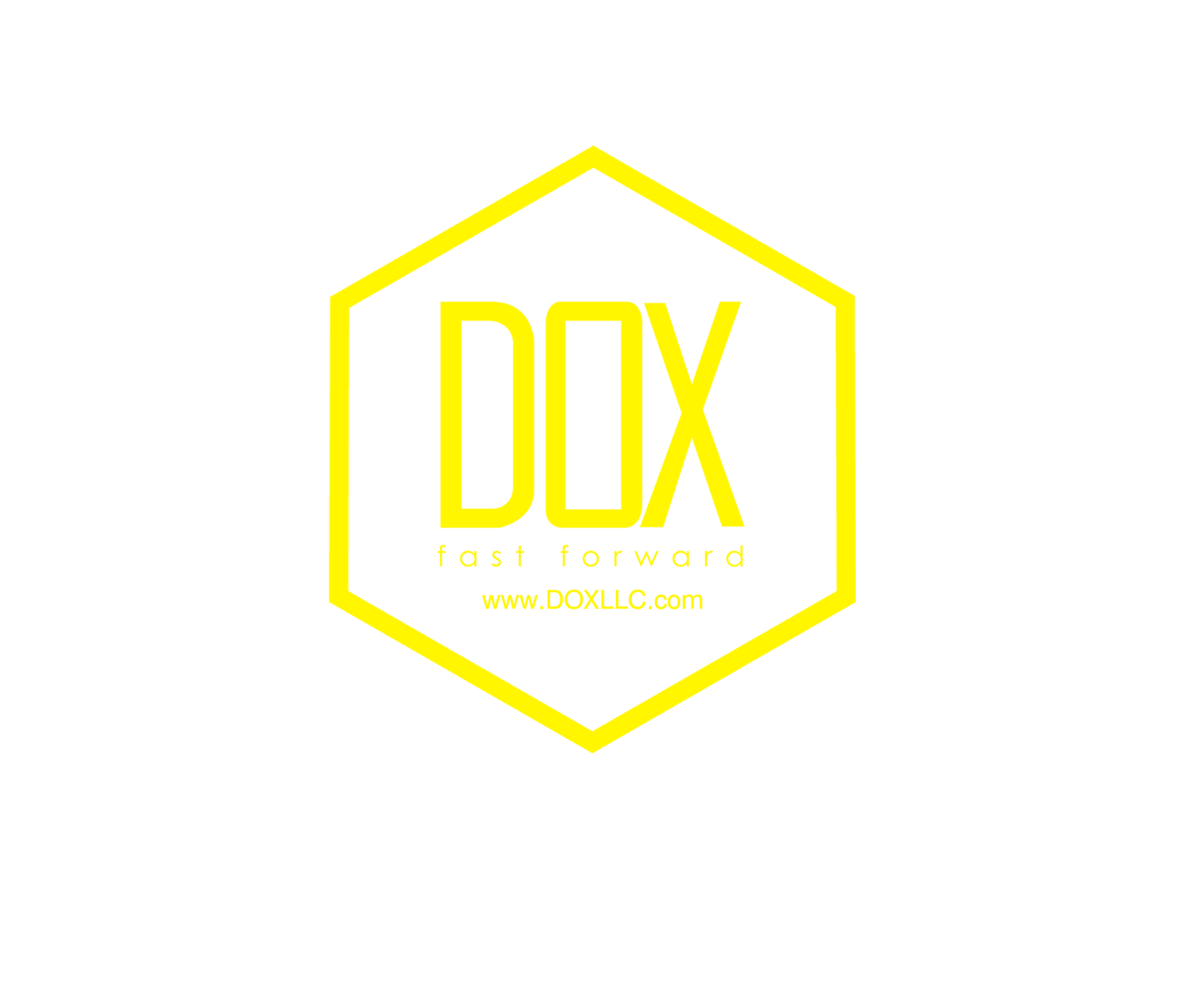 DOX Men’s Casual Clothes